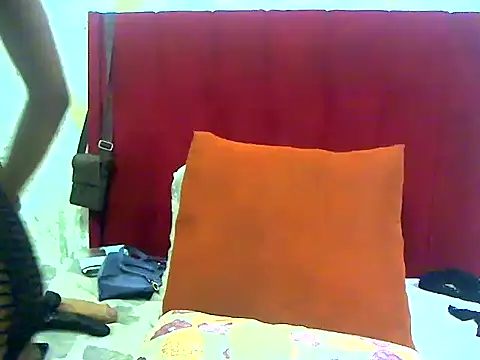 Nastyviola27 online show from May 2026 06:47:02 PM