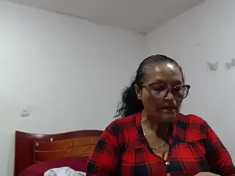  BellaNocturna online show from March 2026 04:53:02 AM