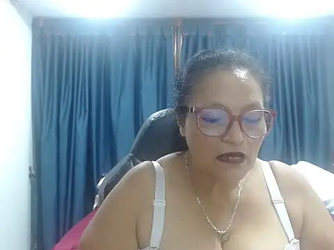  BellaNocturna online show from March 2026 04:23:01 AM