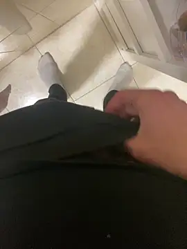 madme998 online show from March 2026 05:53:02 PM