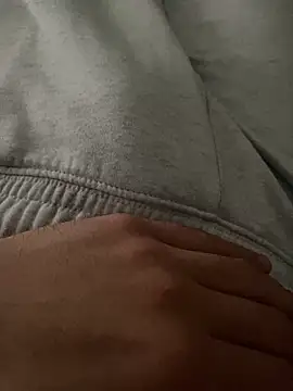 madme998 online show from March 2026 03:05:01 PM