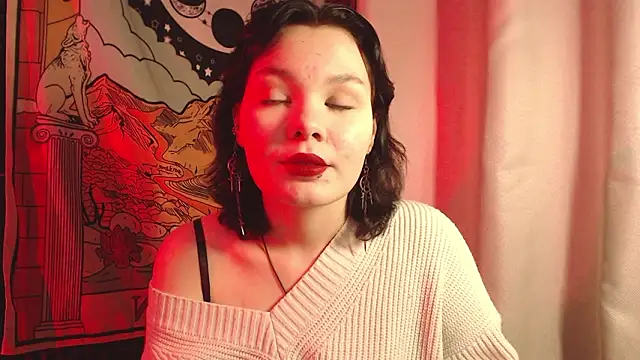 Robin harrington online show from March 2026 08:56:02 PM