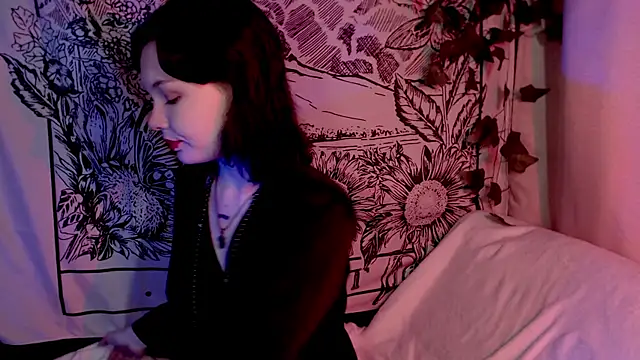 Robin harrington online show from April 2026 08:55:01 PM