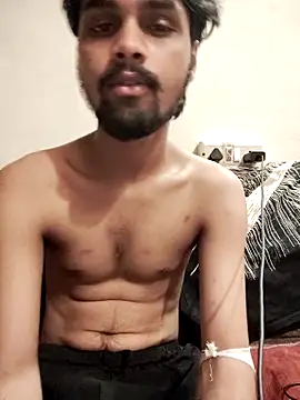 Tanya-3 online show from April 2026 11:06:01 PM