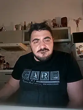 bear skinny online show from March 2026 05:12:02 AM