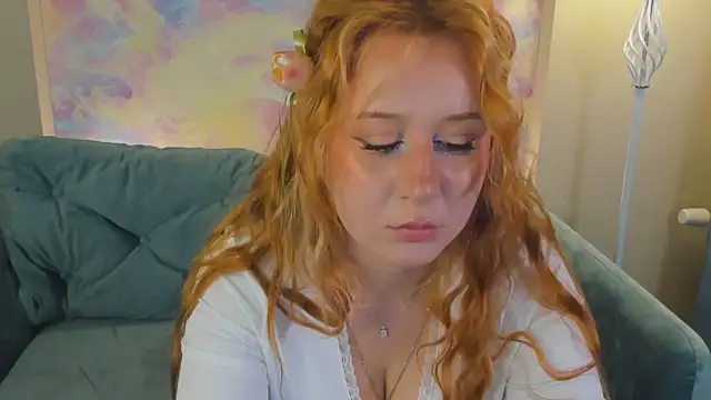 mylilin online show from March 2026 08:14:02 AM