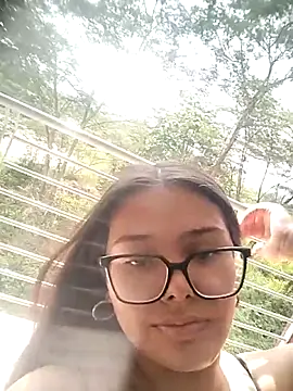 pregnant kitten01 online show from March 2026 07:53:01 PM