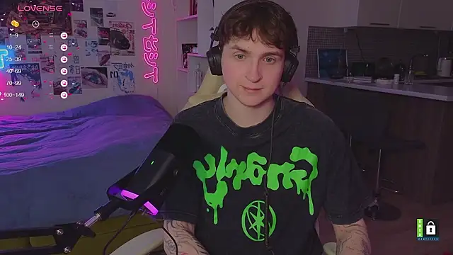 c-ypher online show from March 2026 08:44:02 AM