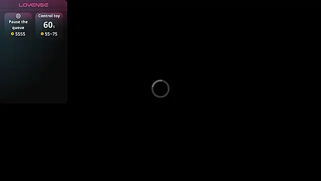 -amuamu- online show from April 2026 01:09:02 PM