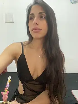 sweetwanda online show from June 2026 07:58:02 PM