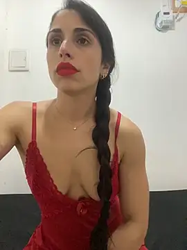 sweetwanda online show from June 2026 11:03:02 PM