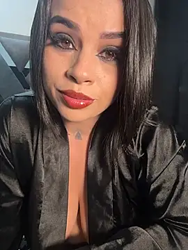 AriannaSmyth online show from March 2026 11:44:02 PM