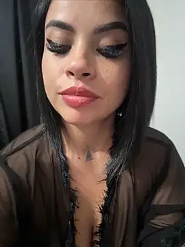 Snapshot of AriannaSmyth chatting on June 2026 11:13:01 AM AriannaSmyth online show from June 2026 11:13:01 AM