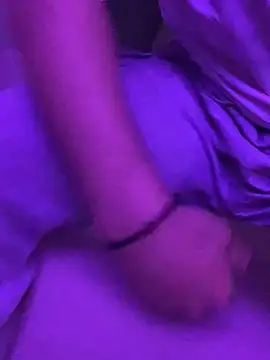 Jaro145 online show from March 2026 05:42:02 PM