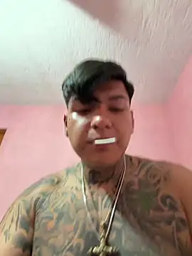 deivchoky online show from March 2026 10:22:02 AM