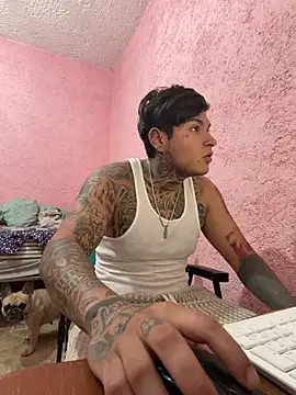 deivchoky online show from April 2026 02:42:01 AM