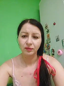 TenderAndSweetX online show from March 2026 08:04:02 PM