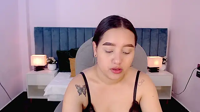 taylor kelsiee online show from March 2026 12:23:02 PM