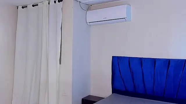 tyler bell  online show from April 2026 03:50:02 AM