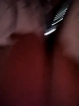 Snapshot of MiuNaaaa chatting on March 2026 01:31:02 AM MiuNaaaa online show from March 2026 01:31:02 AM