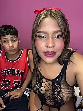 albenohe online show from March 2026 02:17:02 AM