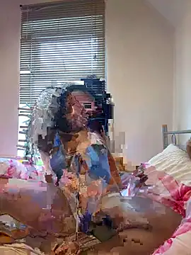 babycoco56 online show from March 2026 01:37:02 PM