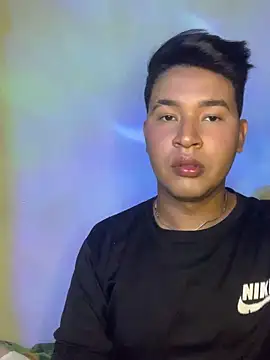 hotbadboy00 online show from March 2026 10:25:01 PM