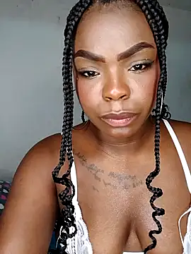 Amine west online show from March 2026 10:40:01 PM