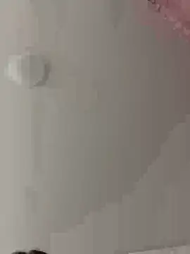 masskisss online show from March 2026 07:43:02 PM