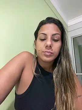 kifanyy online show from March 2026 04:40:01 AM