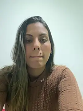 kifanyy online show from May 2026 02:42:02 AM