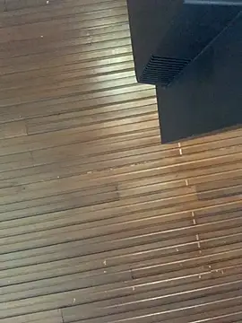 Miaa Pink online show from March 2026 04:46:01 PM