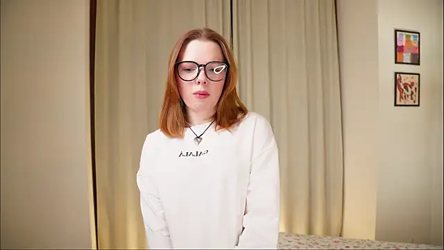 Sunann online show from March 2026 04:44:02 PM