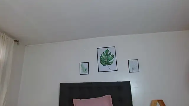 samanthachop online show from June 2026 02:16:01 PM
