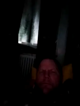 Snapshot of hio666 chatting on March 2026 04:15:01 PM hio666 online show from March 2026 04:15:01 PM