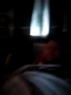 Snapshot of hio666 chatting on March 2026 02:21:02 PM hio666 online show from March 2026 02:21:02 PM