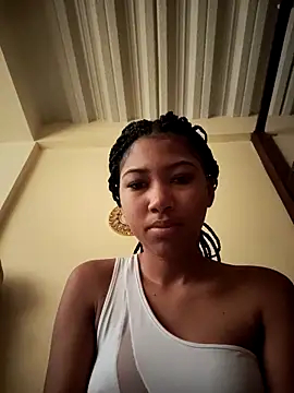 Yire  online show from March 2026 11:49:01 AM