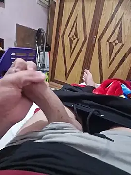  sexy medo0 online show from March 2026 06:33:01 PM