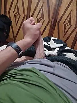  sexy medo0 online show from April 2026 09:05:02 PM