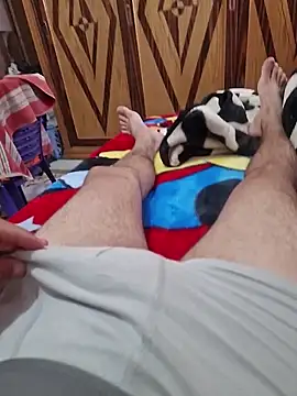  sexy medo0 online show from April 2026 05:29:02 AM