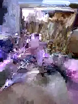  sexy medo0 online show from April 2026 06:49:01 PM