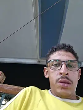  sexy medo0 online show from July 2026 07:42:02 PM