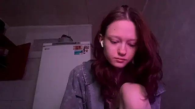 HousedMud online show from March 2026 09:09:01 PM