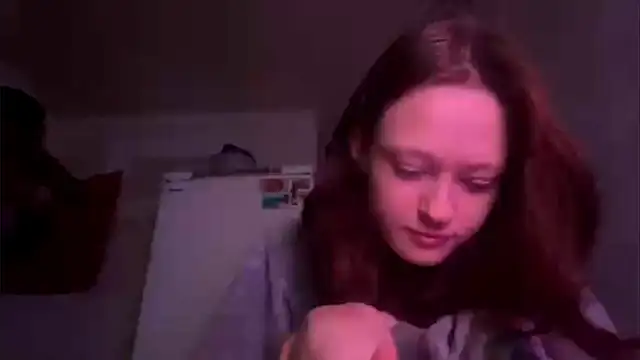 HousedMud online show from March 2026 09:03:02 PM