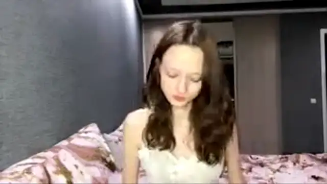 HousedMud online show from April 2026 08:17:02 PM