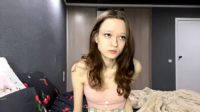 HousedMud online show from April 2026 08:11:01 PM