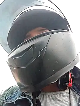 jaade doll online show from April 2026 01:47:01 PM