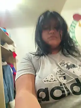 Snapshot of lunaluxe7 chatting on March 2026 08:15:02 PM lunaluxe7 online show from March 2026 08:15:02 PM