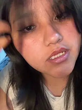 Snapshot of lunaluxe7 chatting on March 2026 02:06:02 AM lunaluxe7 online show from March 2026 02:06:02 AM