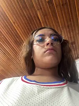 salome gv  online show from March 2026 06:14:02 PM